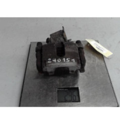 Etrier arriere droit (freinage) JAGUAR S-TYPE Photo n°1