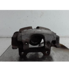 Etrier arriere droit (freinage) JAGUAR S-TYPE