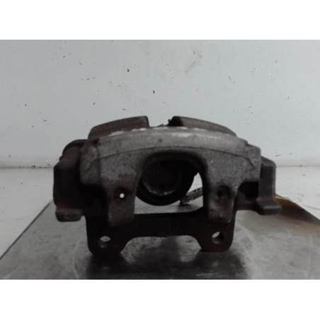 Etrier arriere droit (freinage) JAGUAR S-TYPE
