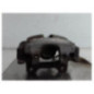 Etrier arriere droit (freinage) JAGUAR S-TYPE