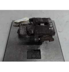 Etrier arriere droit (freinage) JAGUAR S-TYPE Photo n°3