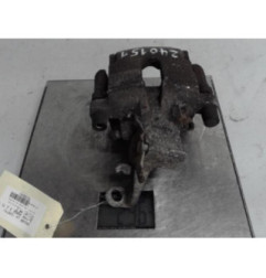 Etrier arriere droit (freinage) JAGUAR S-TYPE Photo n°4