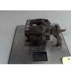 Etrier arriere droit (freinage) JAGUAR S-TYPE Photo n°5