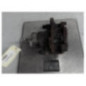 Etrier arriere droit (freinage) JAGUAR S-TYPE