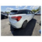 Porte avant droit CITROEN DS5