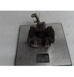 Etrier arriere droit (freinage) JAGUAR S-TYPE Photo n°7