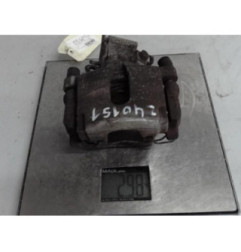 Etrier arriere gauche (freinage) JAGUAR S-TYPE