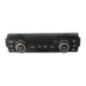 Commande chauffage BMW SERIE 1 E81