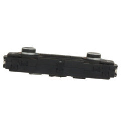 Commande chauffage BMW SERIE 1 E81