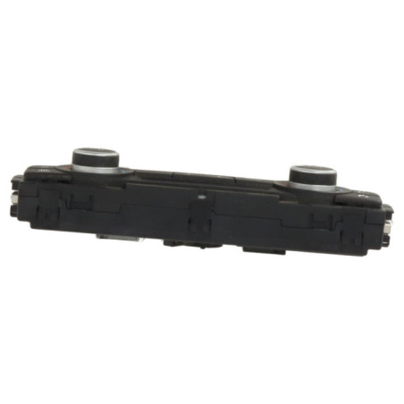 Commande chauffage BMW SERIE 1 E81