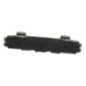 Commande chauffage BMW SERIE 1 E81