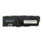 Commande chauffage BMW SERIE 1 E81
