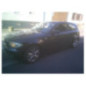 Commande chauffage BMW SERIE 1 E81