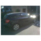 Commande chauffage BMW SERIE 1 E81