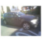 Commande chauffage BMW SERIE 1 E81