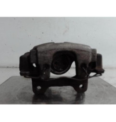 Etrier arriere gauche (freinage) JAGUAR S-TYPE Photo n°3