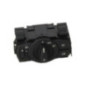 Commande de phare BMW SERIE 1 E81