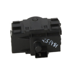 Commande de phare BMW SERIE 1 E81