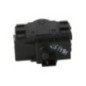 Commande de phare BMW SERIE 1 E81