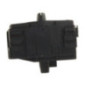 Commande de phare BMW SERIE 1 E81