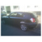 Commande de phare BMW SERIE 1 E81