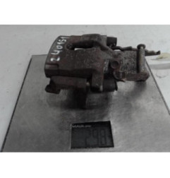 Etrier arriere gauche (freinage) JAGUAR S-TYPE Photo n°4