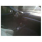 Commande de phare BMW SERIE 1 E81