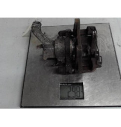 Etrier arriere gauche (freinage) JAGUAR S-TYPE Photo n°5