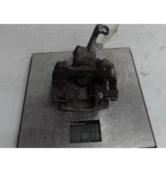 Etrier arriere gauche (freinage) JAGUAR S-TYPE Photo n°6