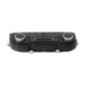 Commande chauffage VOLKSWAGEN GOLF 6