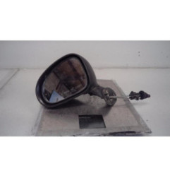 Retroviseur gauche CHEVROLET MATIZ 2 Photo n°1