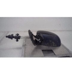 Retroviseur gauche CHEVROLET MATIZ 2