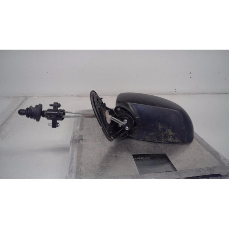 Retroviseur gauche CHEVROLET MATIZ 2