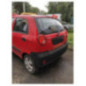 Retroviseur gauche CHEVROLET MATIZ 2