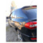 Commande chauffage RENAULT KOLEOS 1