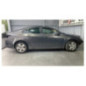 Capot OPEL INSIGNIA 1