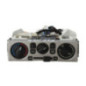 Commande chauffage MAZDA MX5 2