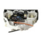 Commande chauffage MAZDA MX5 2