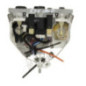 Commande chauffage MAZDA MX5 2