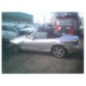 Commande chauffage MAZDA MX5 2