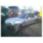 Commande chauffage MAZDA MX5 2