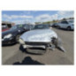Commande chauffage MAZDA MX5 2