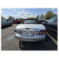 Commande chauffage MAZDA MX5 2