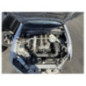 Commande chauffage MAZDA MX5 2