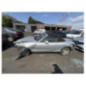 Commande chauffage MAZDA MX5 2