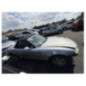 Commande chauffage MAZDA MX5 2