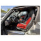 Commande chauffage MAZDA MX5 2