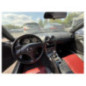 Commande chauffage MAZDA MX5 2