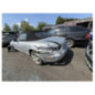 Commande chauffage MAZDA MX5 2