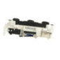 Commande chauffage CITROEN C2